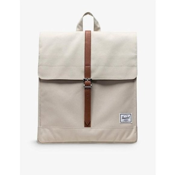 Herschel Supply Company Handbags - Herschel Supply Co. City Mid-Volume Backpack